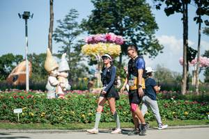 BIB: 
                            <button type="button" onclick="openModal(27620480)" class="btn btn-primary btn-sm float-right btn-popup" data-toggle="modal" data-target=".modal-high-quality">
                        <i class="fas fa-shopping-cart"></i> Add to Cart
                    </button>
                                            <button type="button" onclick="isThisMe(27620480, true)" class="btn btn-success btn-sm float-right btn-popup btn-isme hidden" data-toggle="tooltip" data-placement="bottom" title="นี่คือรูปของคุณใช่ไหม คลิกที่นี่เพื่อเอาเข้าอัลบั้ม">
                        <i class="fas fa-plus"></i> Add to album
                    </button>
                    <button type="button" onclick="isThisMe(27620480, false)" class="btn btn-warning btn-sm float-right btn-popup btn-isnotme hidden">
                        <i class="fas fa-ban"></i> Remove from album
                    </button>